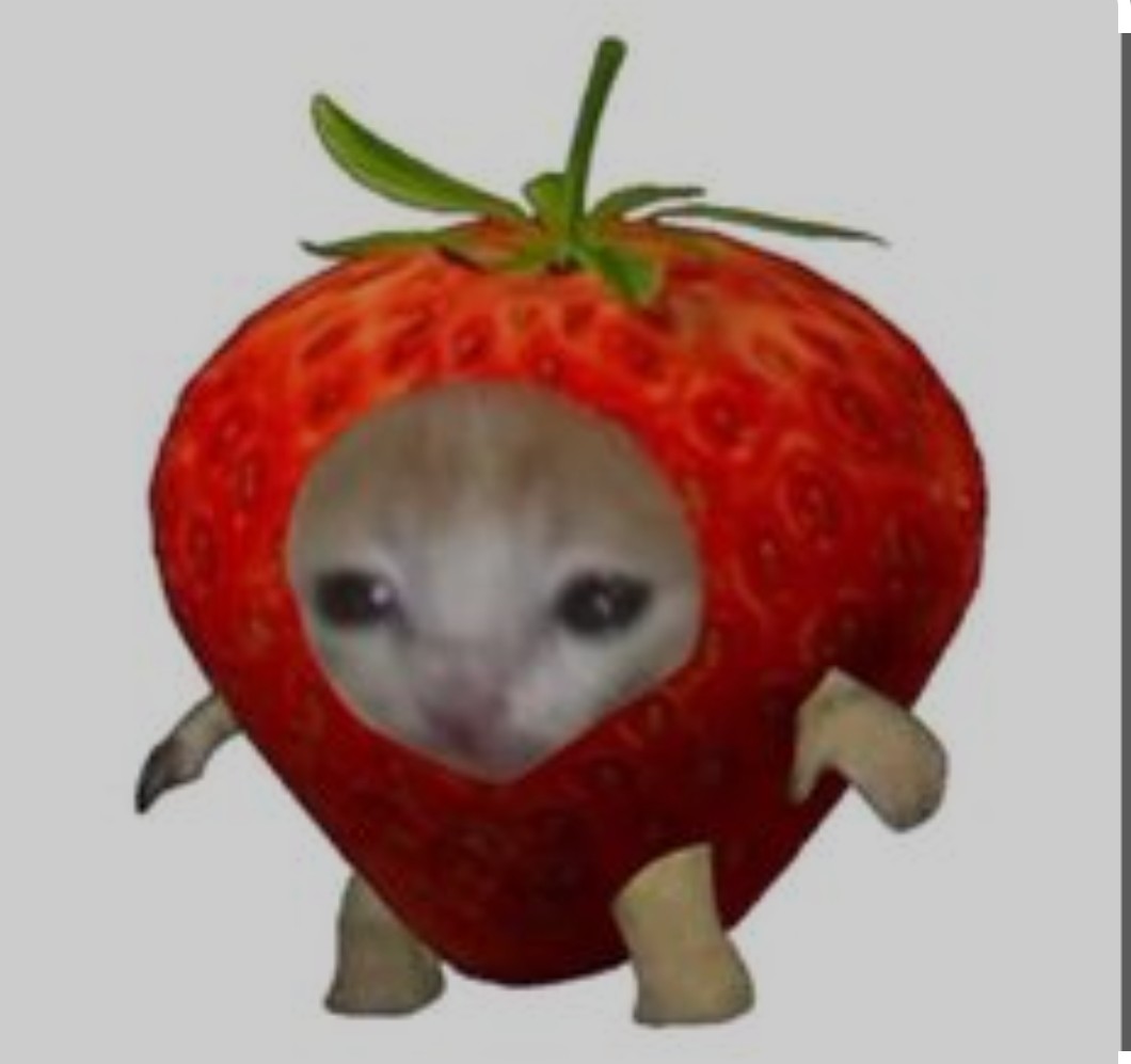 mema